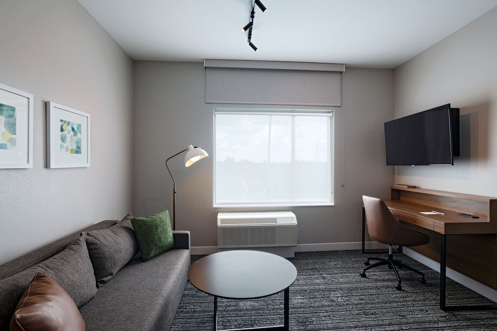 towneplace suites stafford sugar land