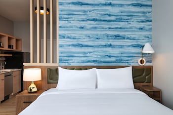 towneplace suites stafford sugar land