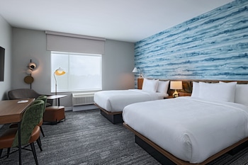 towneplace suites stafford sugar land