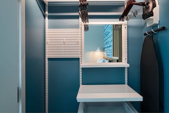 towneplace suites stafford sugar land