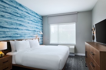 towneplace suites stafford sugar land