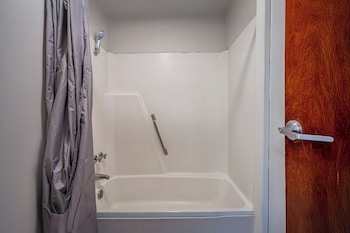 southern inn walterboro i95 by oyo