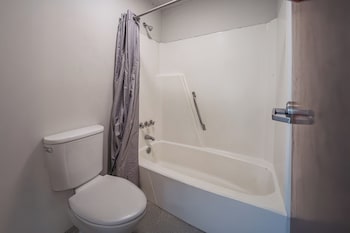 southern inn walterboro i95 by oyo