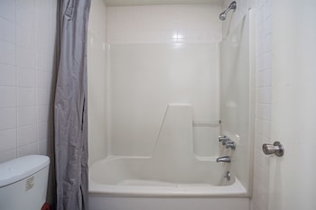 southern inn walterboro i95 by oyo