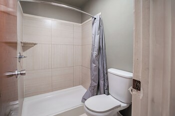 southern inn walterboro i95 by oyo