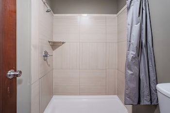 southern inn walterboro i95 by oyo