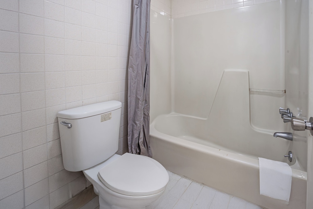 southern inn walterboro i95 by oyo