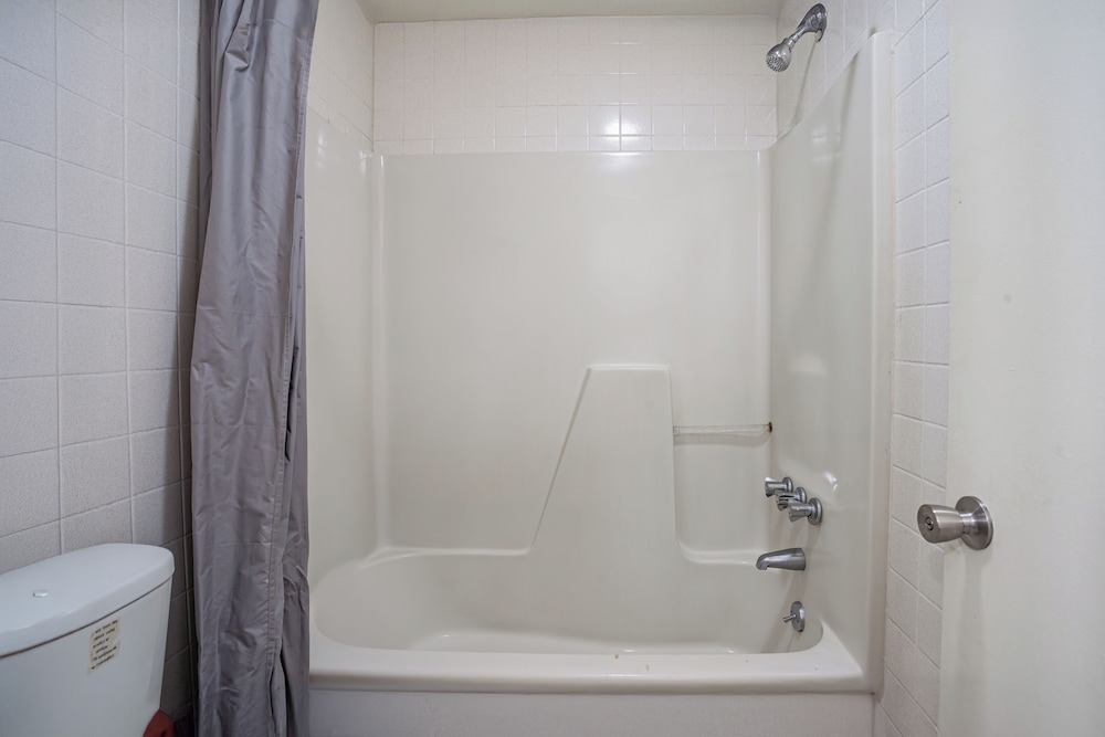 southern inn walterboro i95 by oyo