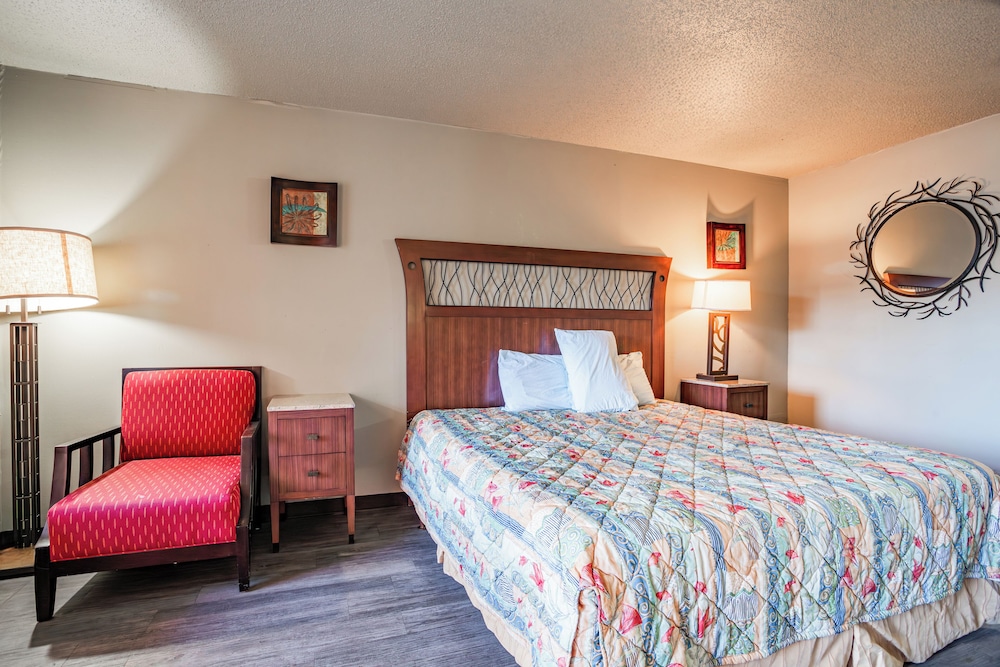 southern inn walterboro i95 by oyo