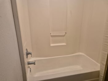 hotel vienna i 75 by oyo