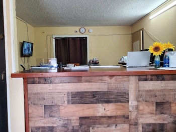 hotel vienna i 75 by oyo