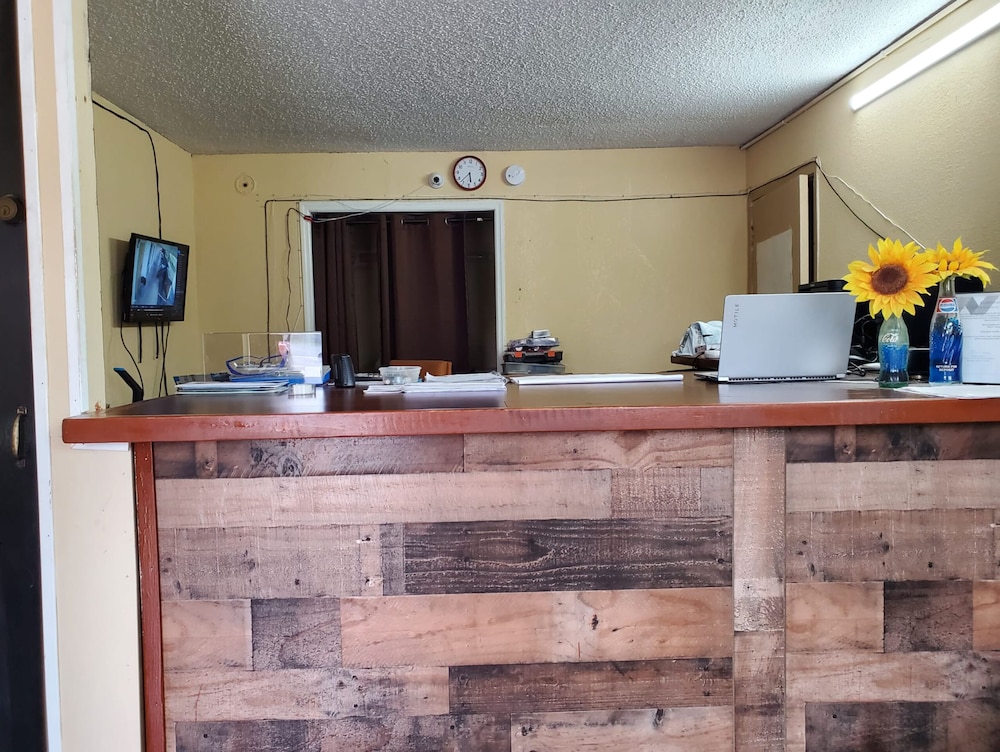 hotel vienna i 75 by oyo