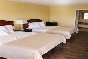 hotel vienna i 75 by oyo