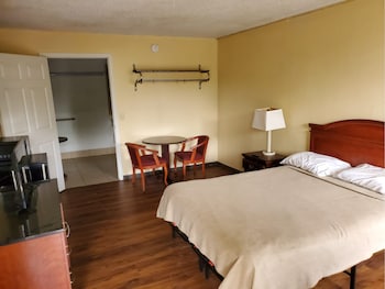 hotel vienna i 75 by oyo