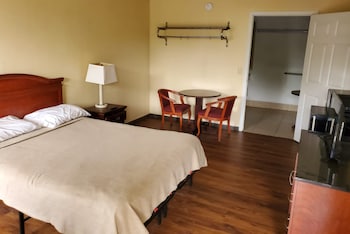 hotel vienna i 75 by oyo