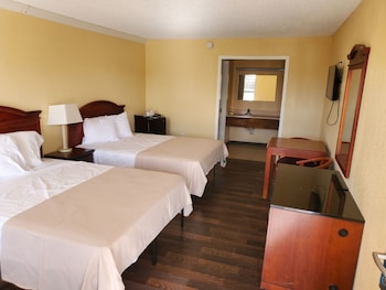 hotel vienna i 75 by oyo