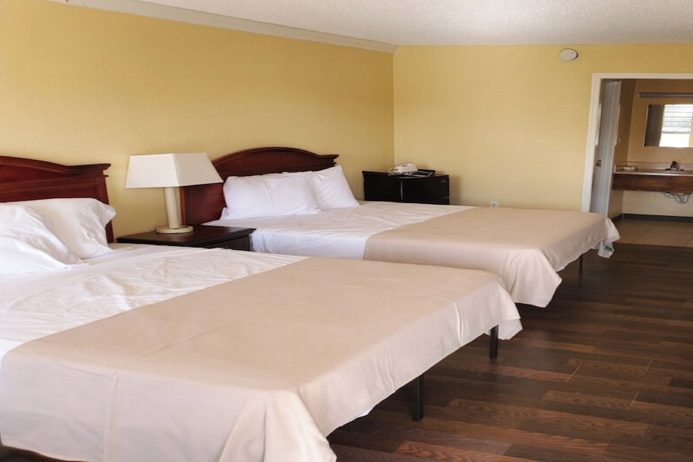 hotel vienna i 75 by oyo