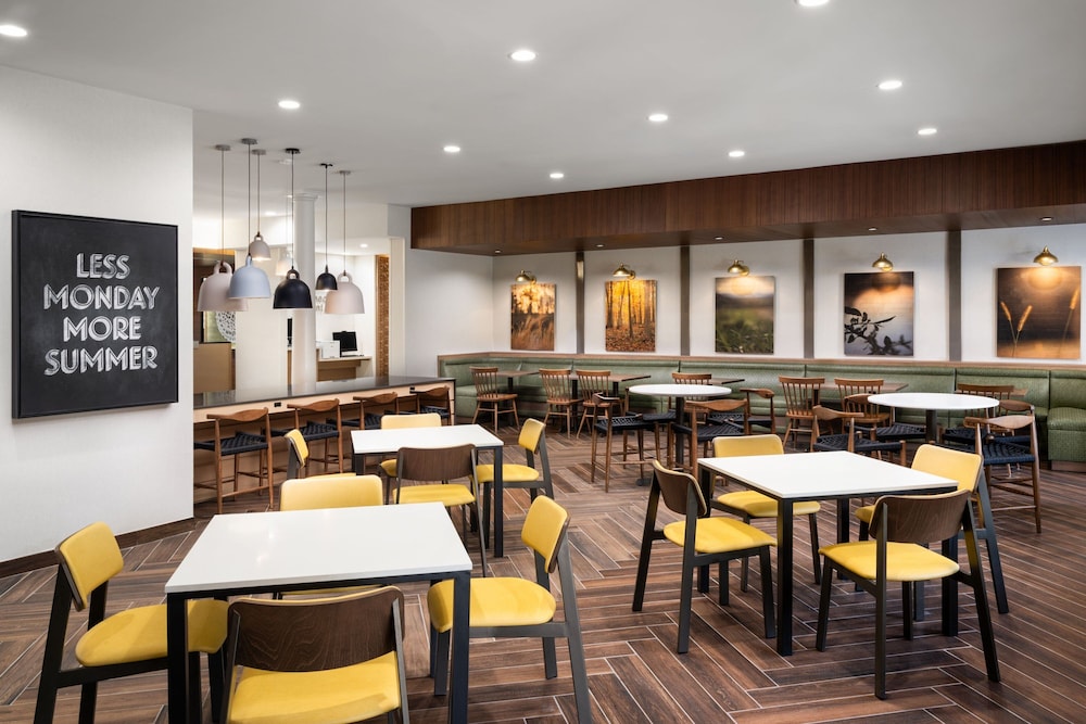 fairfield by marriott inn and suites waycross