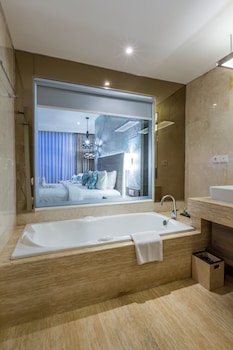 wyndham garden kuta beach bali