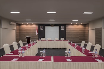 wyndham garden kuta beach bali