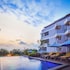wyndham garden kuta beach bali