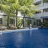 wyndham garden kuta beach bali