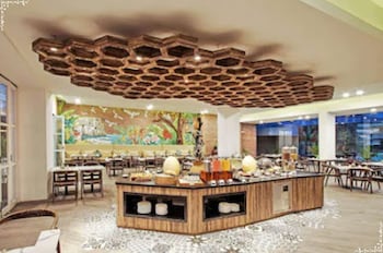 wyndham garden kuta beach bali