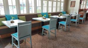 Wyndham Garden Kuta Beach, Bali,Bali>>Badung,4 star