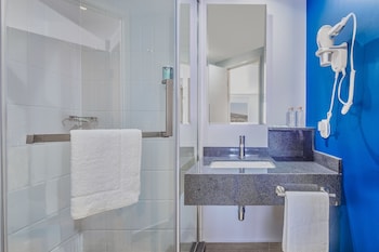 one morelia acueducto