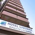 hotel livemax kyoto ekimae