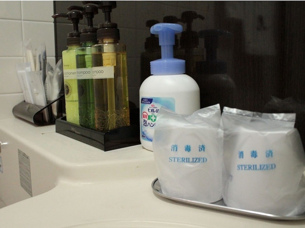 hotel livemax kyoto ekimae