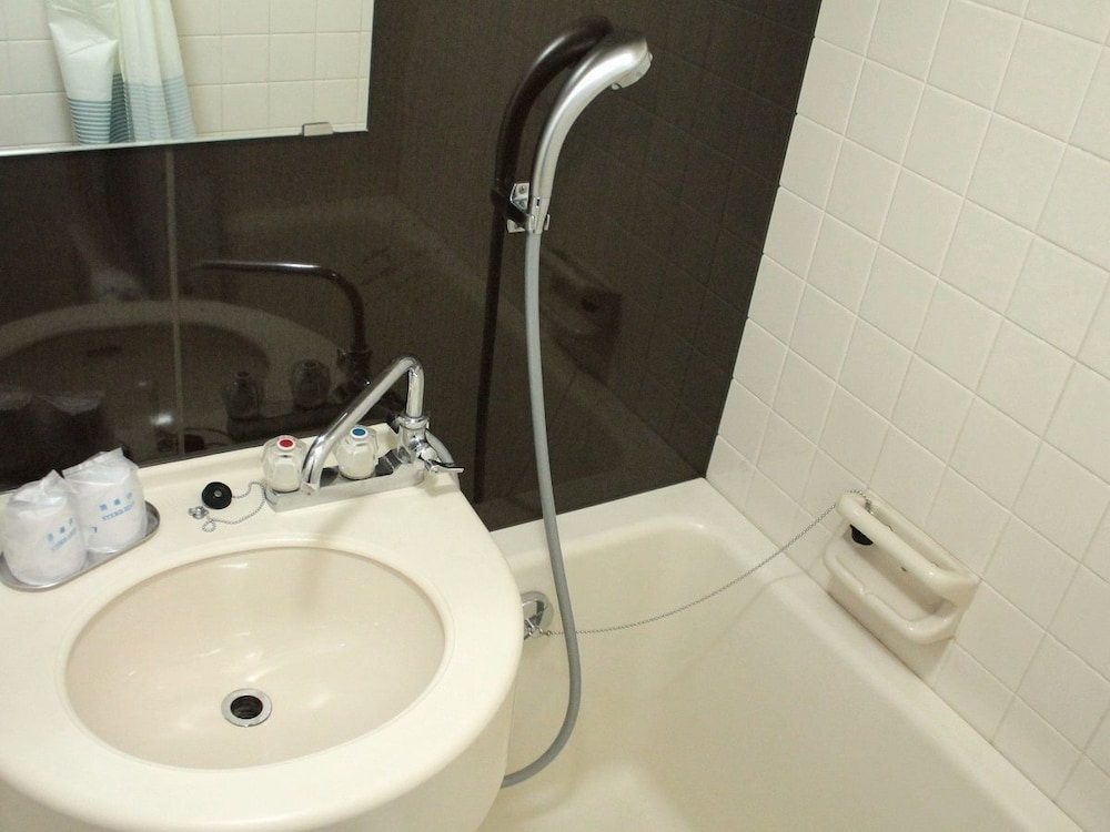 hotel livemax kyoto ekimae