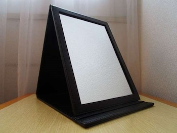 hotel livemax kyoto ekimae