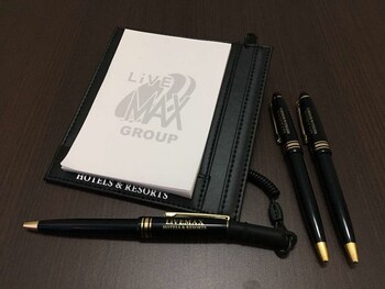 hotel livemax kyoto ekimae