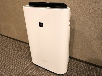 hotel livemax kyoto ekimae