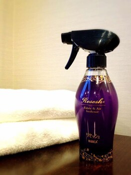 hotel livemax kyoto ekimae