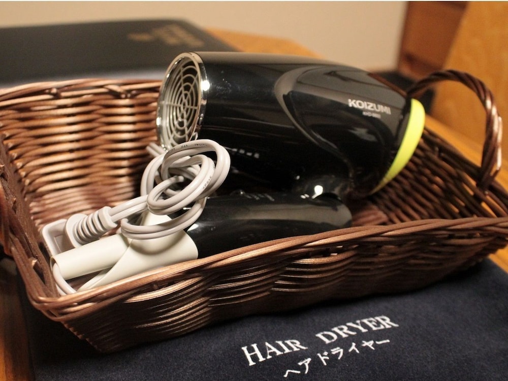 hotel livemax kyoto ekimae