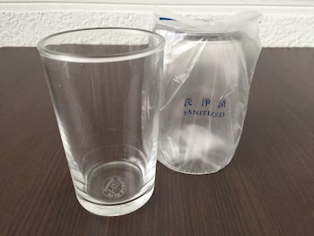 hotel livemax kyoto ekimae