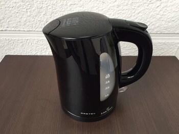 hotel livemax kyoto ekimae