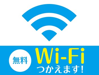 hotel livemax kyoto ekimae