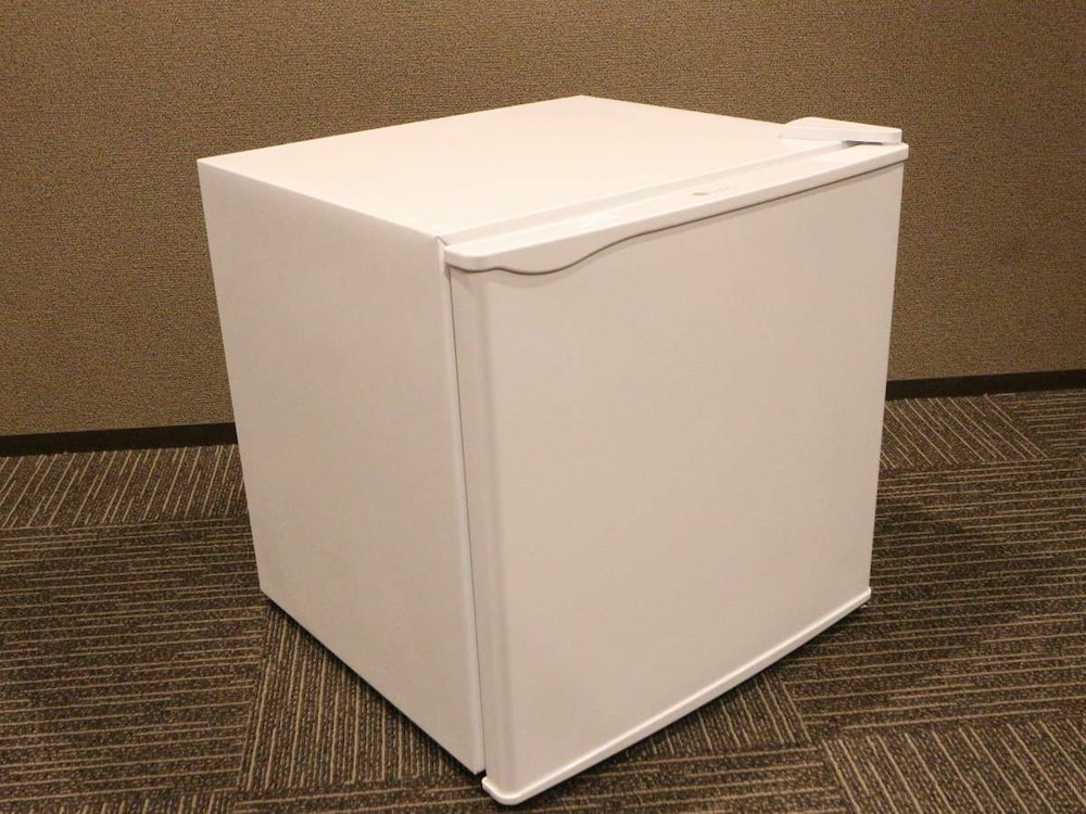 hotel livemax kyoto ekimae