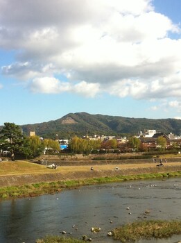 hotel livemax kyoto ekimae