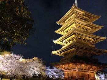 hotel livemax kyoto ekimae