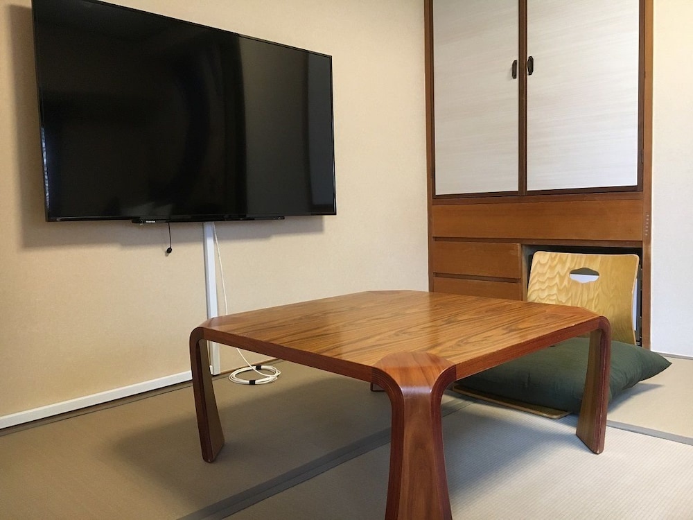 hotel livemax kyoto ekimae