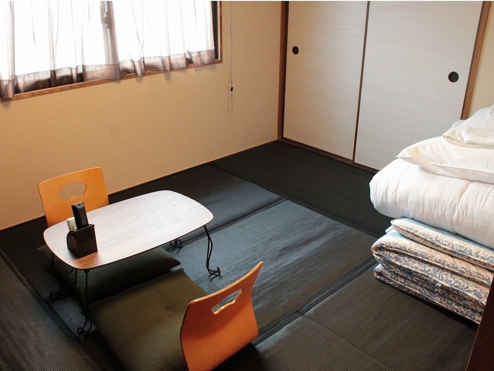 hotel livemax kyoto ekimae