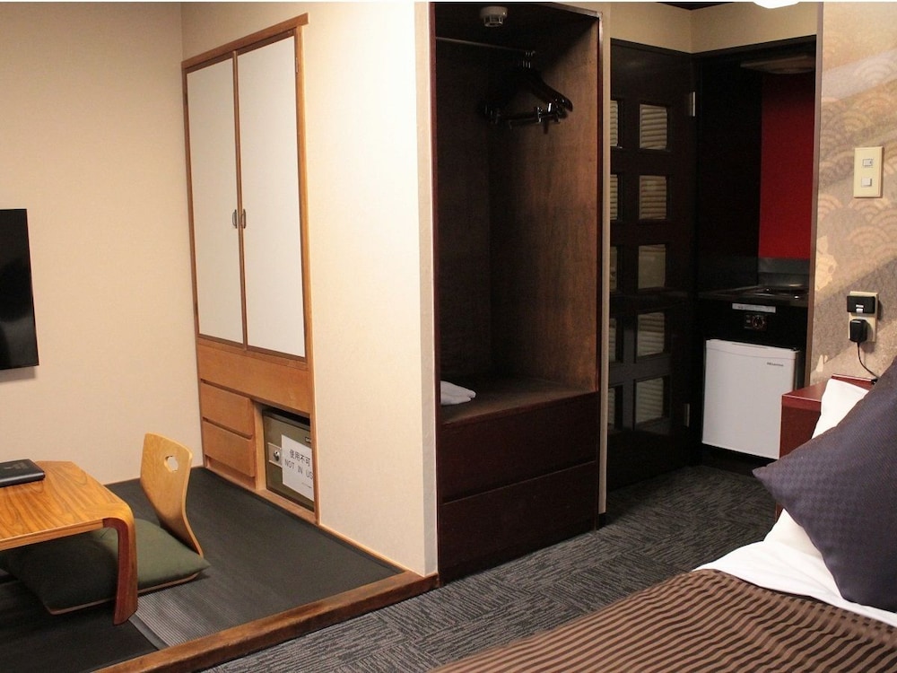 hotel livemax kyoto ekimae