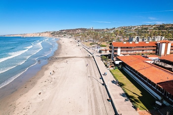 la jolla