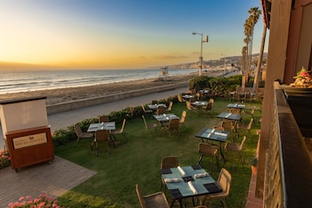 la jolla