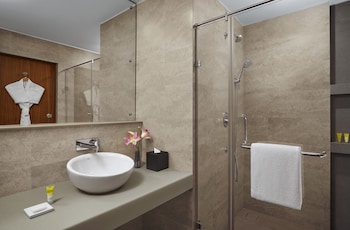 hyatt place bodh gaya