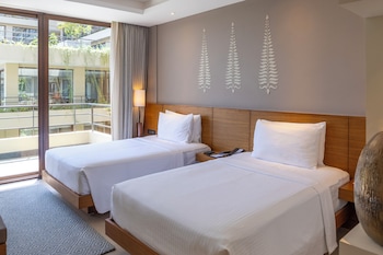 hyatt place bodh gaya